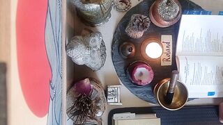 2026/08/14 - Zen Buddhist Practice - Each day Chant