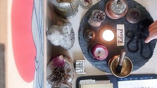 2026/08/14 - Zen Buddhist Practice - Each day Chant