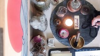 2026/08/14 - Zen Buddhist Practice - Each day Chant