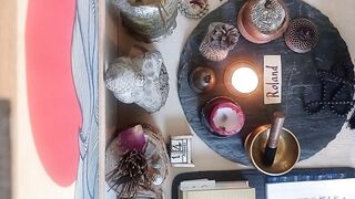 2026/08/14 - Zen Buddhist Practice - Each day Chant