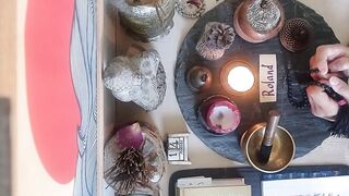 2026/08/14 - Zen Buddhist Practice - Each day Chant