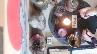 2026/08/14 - Zen Buddhist Practice - Each day Chant