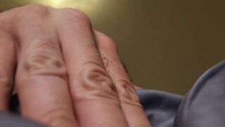 Facesitting POV Masturbation movie scene