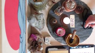 2026/08/16 - Zen Buddhist Practice - Each day Chant