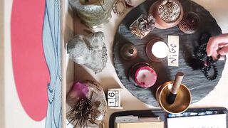 2026/08/16 - Zen Buddhist Practice - Each day Chant