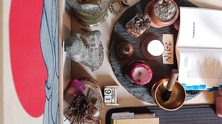 2026/08/16 - Zen Buddhist Practice - Each day Chant