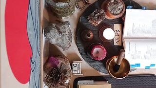 2026/08/16 - Zen Buddhist Practice - Each day Chant