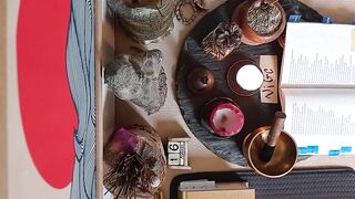 2026/08/16 - Zen Buddhist Practice - Each day Chant