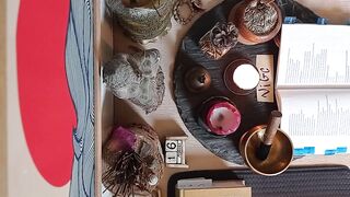 2026/08/16 - Zen Buddhist Practice - Each day Chant