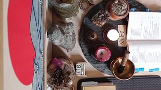 2026/08/16 - Zen Buddhist Practice - Each day Chant