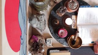 2026/08/16 - Zen Buddhist Practice - Each day Chant