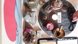 2026/08/16 - Zen Buddhist Practice - Each day Chant