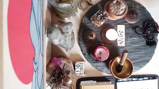 2026/08/16 - Zen Buddhist Practice - Each day Chant