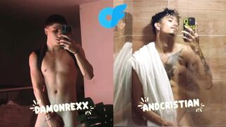 andcristian fucks like a guy possessed by desire