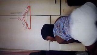 Verification video