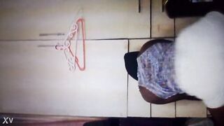 Verification video