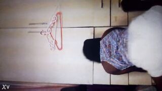 Verification video