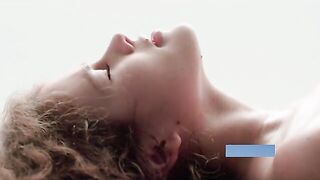 From the massage she came