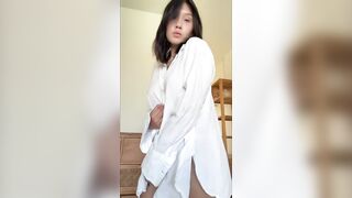 Need you to cover my back ?