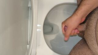 petite shlong masturbation