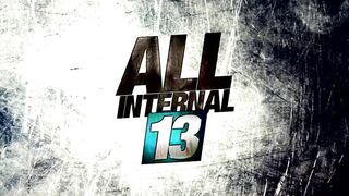 All Interior 13 Trailer - European Pornstars in action - Lili Cross Kyra Black Angelina Cole Lulu M