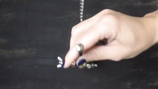 Compilation of Extreme but Effective Semen Extraction Methods