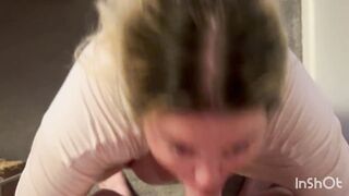 Suck and bang part 7