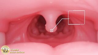 ? Pounding My Recent EroVenus Torso – Full Review Inside & Out