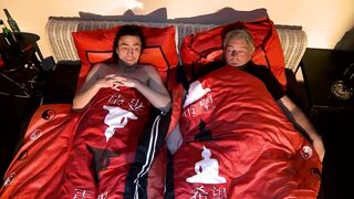 GERMAN SEX AID - clip #07
