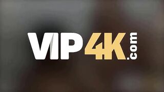 VIP4K. Mamma seduced my black boyfriend