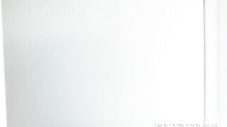 PRIVATE Private.com - Hot Hawt Maid Taylor Sands DPd By 2 Hard Ramrods