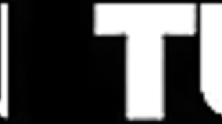 TUSHY Cheating Babe Azul Hermosa Needs Oiled Up Double Penetration