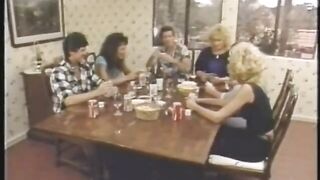 Secrets (1984)