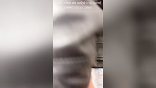 Teenage beauty gets drilled in public school baths