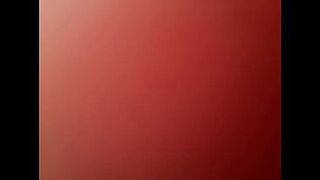 Verification clip