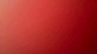Verification clip