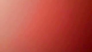 Verification clip