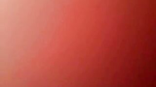 Verification clip