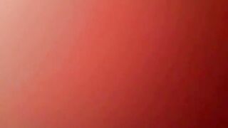 Verification clip