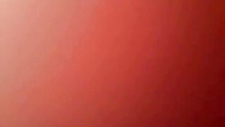 Verification clip
