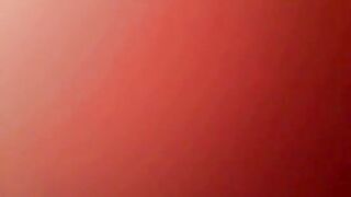 Verification clip