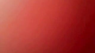 Verification clip