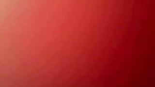Verification clip