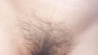 Nake Sexy Outdoor Sexy Snatch