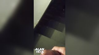 Check out this hawt compilation of threesomes and homemade bangs.