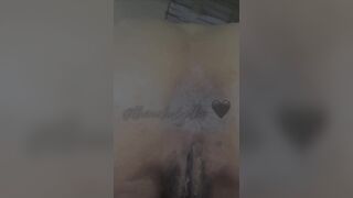 Anal After a Little Filthy Sesh