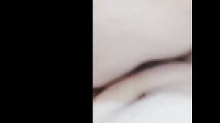 Neighbour babes fucked hard and cums inside