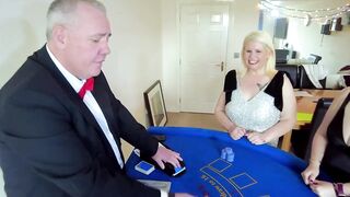 Casino Bang Fest