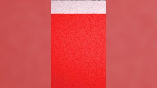 Clit Massage, Doggy Screw and Semen flow on Backdoor.