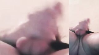 I Masturbate While Watching KinKy Movie scenes